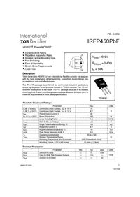 c1027 transistor datasheet pdf