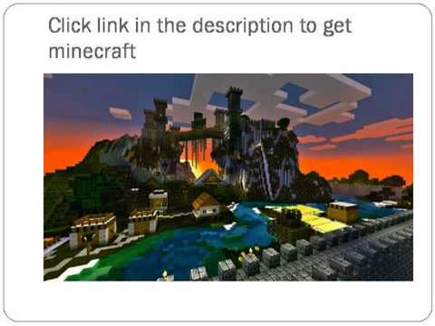 How To Crack A Minecraft Account Password